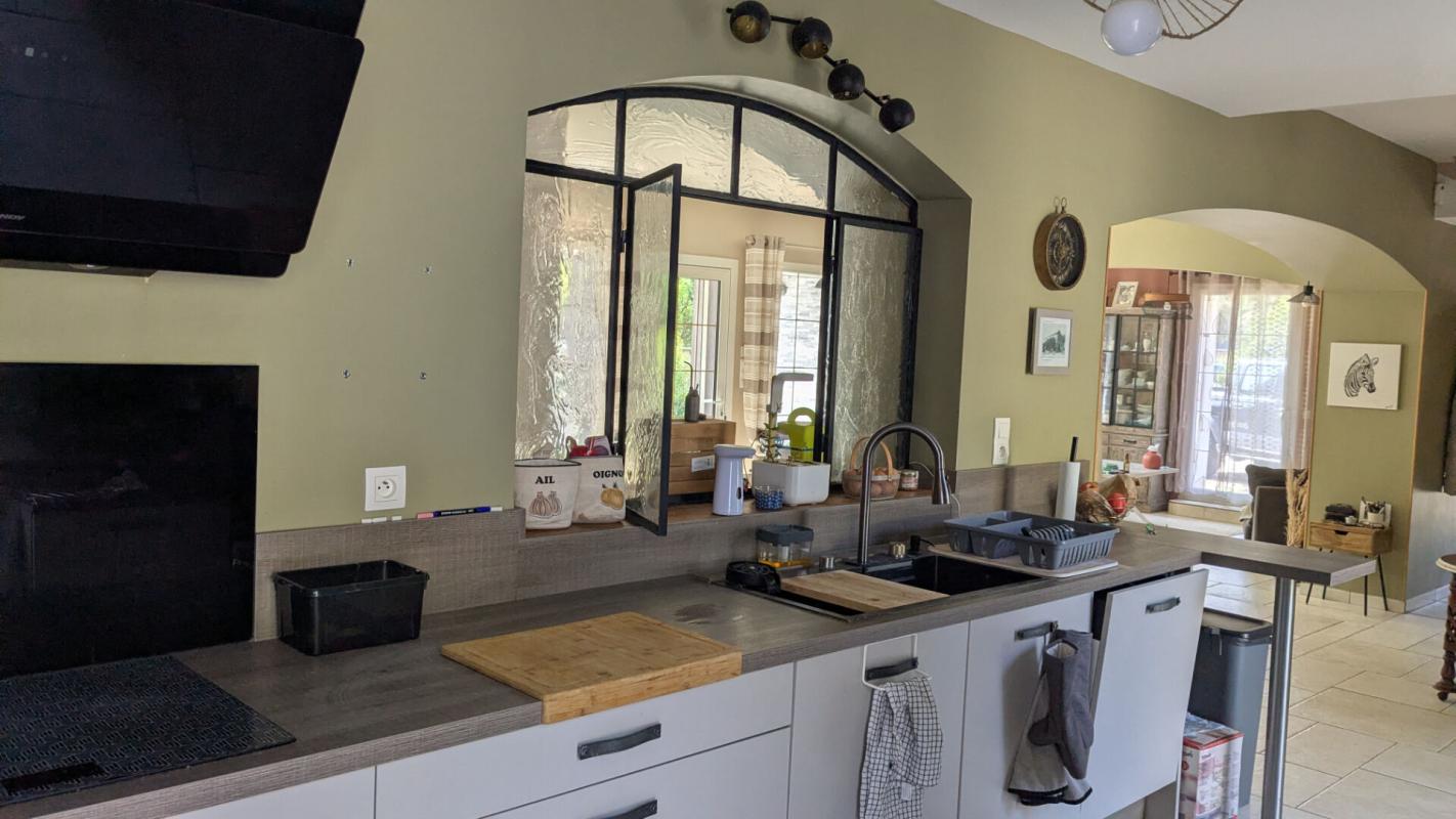 VINS-SUR-CARAMY PROPRIETE  VINS SUR CARAMY 7