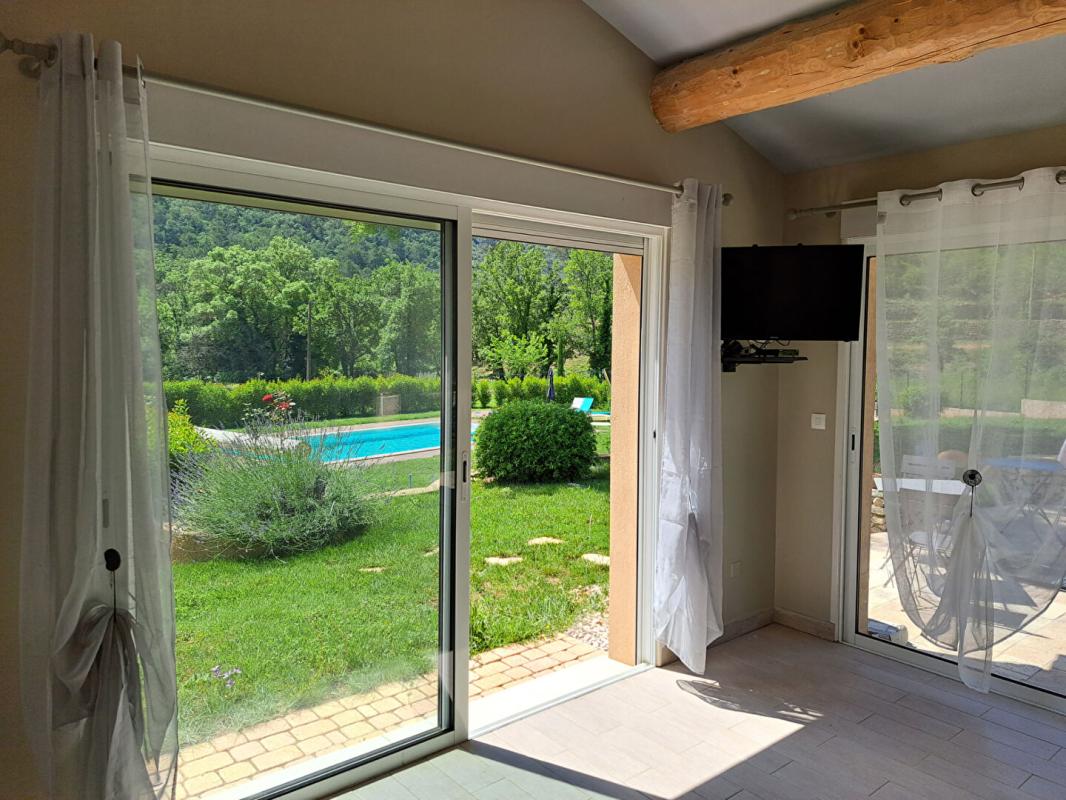 VINS-SUR-CARAMY PROPRIETE  VINS SUR CARAMY 9