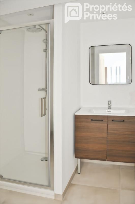 LAVAL Maison de ville  97 m2 4 chambres 11