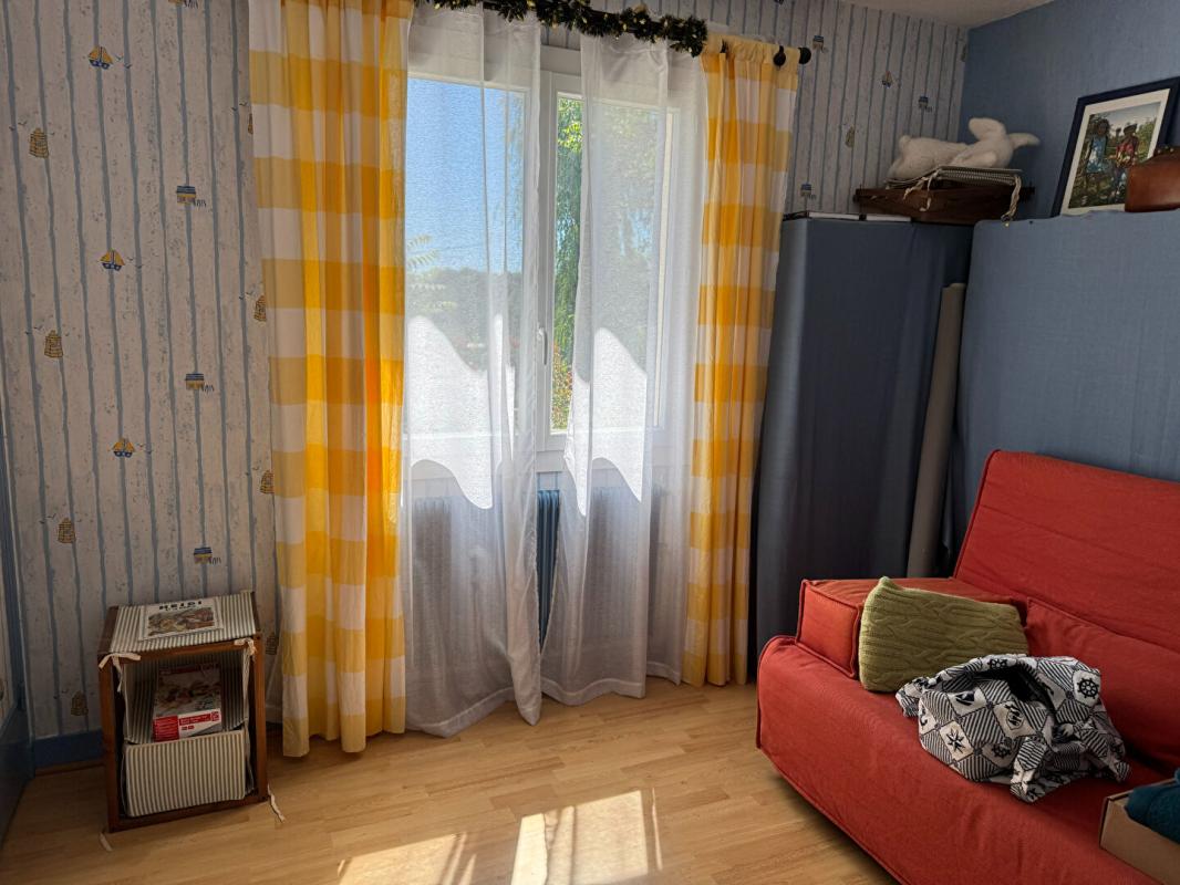 SADIRAC SADIRAC BOURG 10