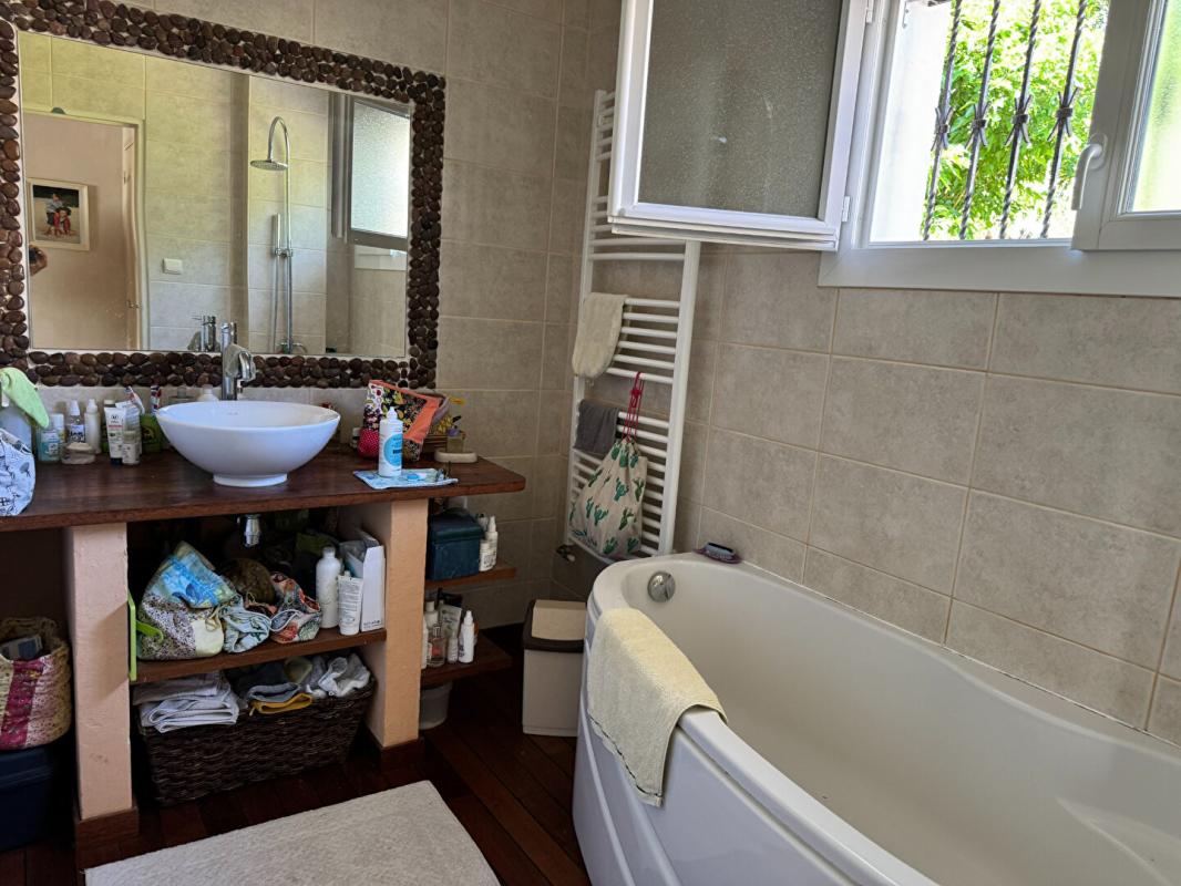 SADIRAC SADIRAC BOURG 11