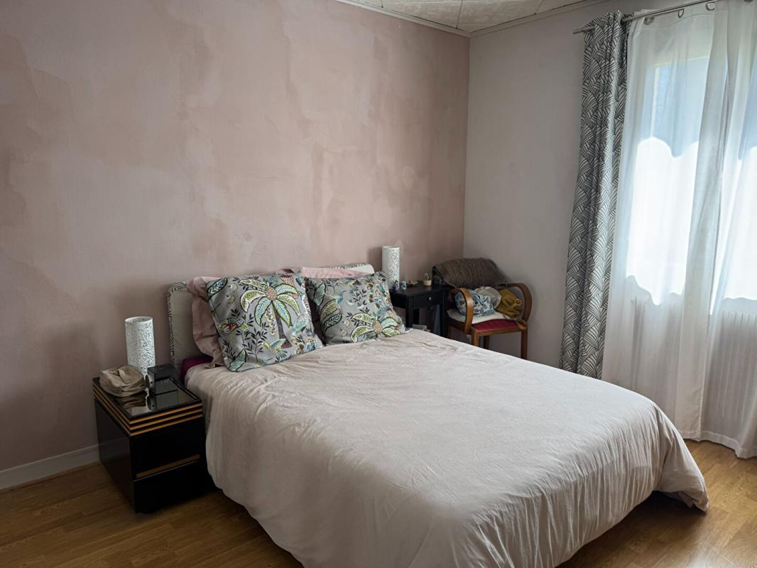 SADIRAC SADIRAC BOURG 12