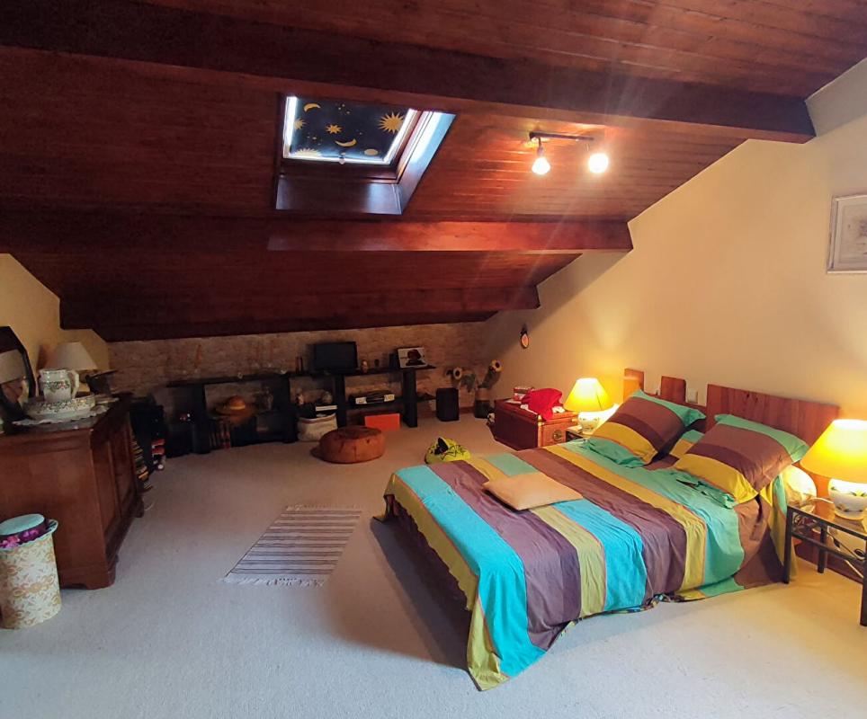 SADIRAC SADIRAC BOURG 14