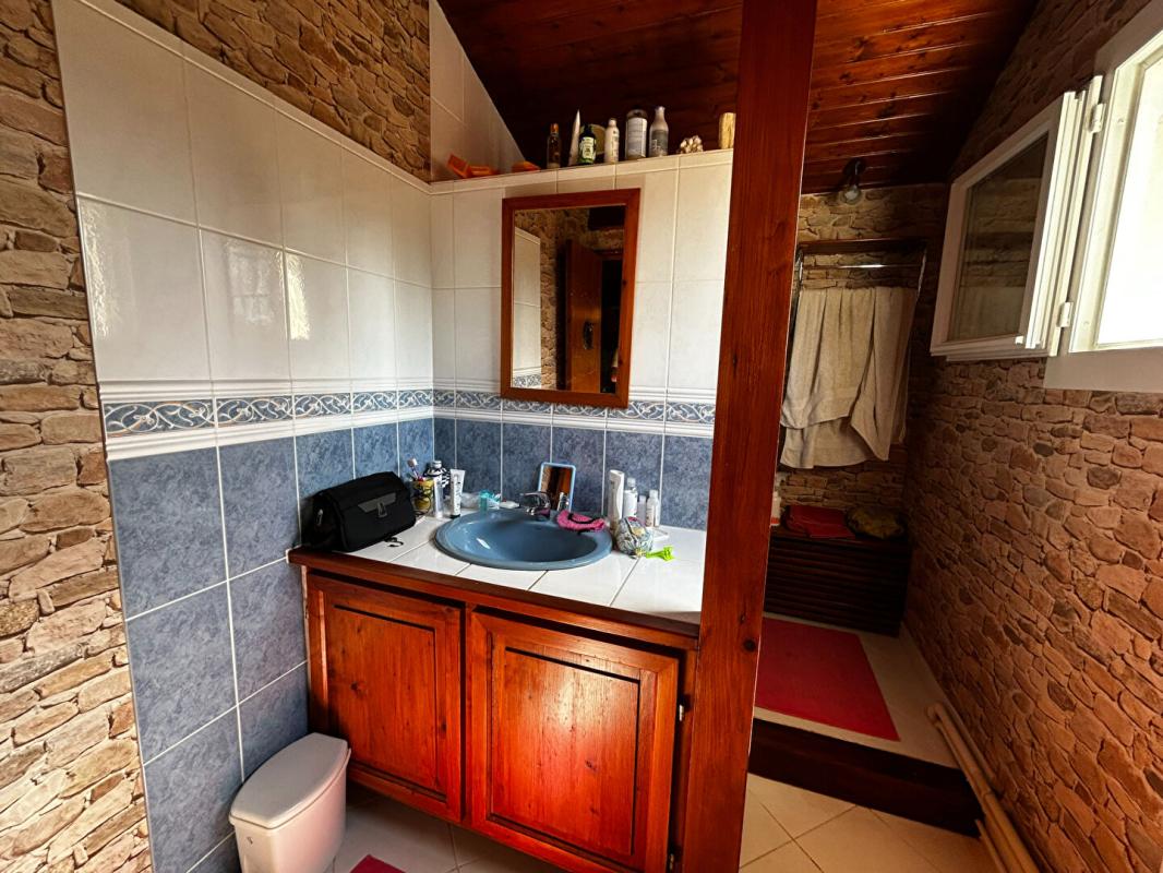 SADIRAC SADIRAC BOURG 15