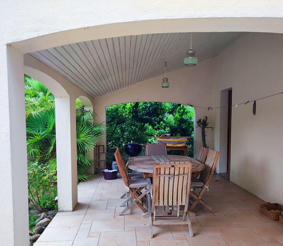 SADIRAC SADIRAC BOURG 5