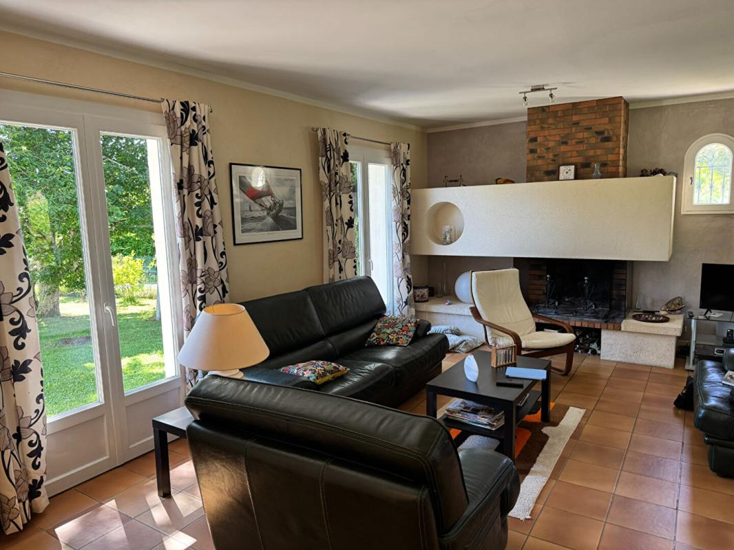 SADIRAC SADIRAC BOURG 7