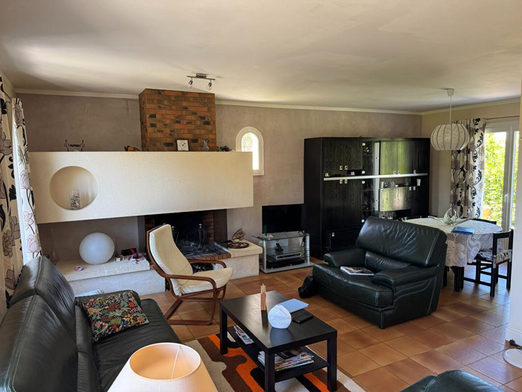 SADIRAC SADIRAC BOURG 8