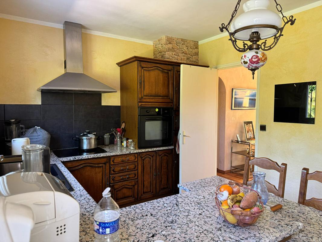 SADIRAC SADIRAC BOURG 9