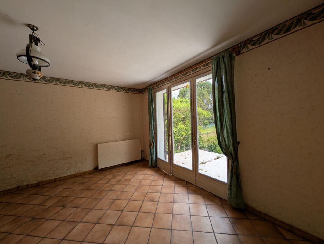 SAINT-LAURENT-DE-COGNAC Maison  4 pièce(s) 92.73m2 St Laurent de Cognac 10