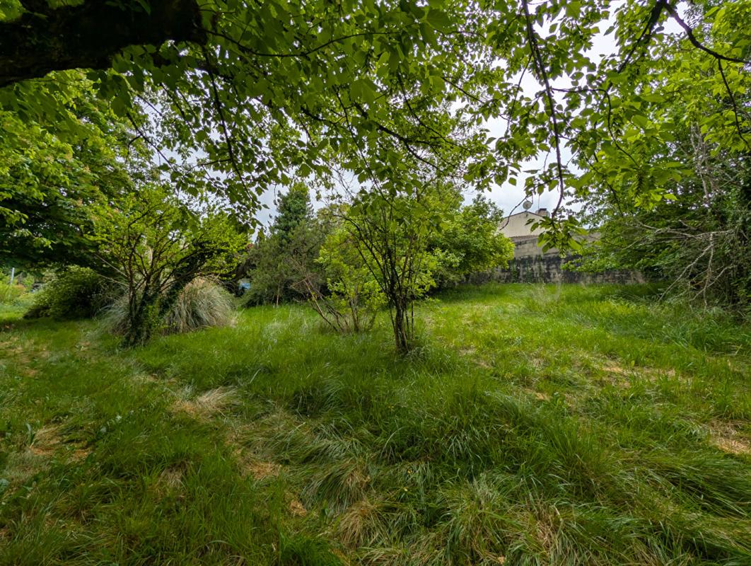 SAINT-LAURENT-DE-COGNAC Maison  4 pièce(s) 92.73m2 St Laurent de Cognac 17