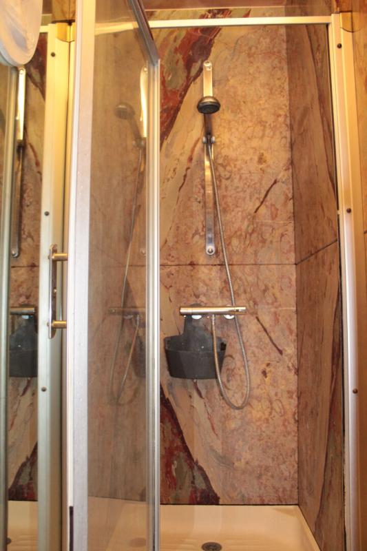 LAMBALLE Exclusivité!! Vente interactive, APPEL d'OFFRES. Côtes d'Armor 22400 LAMBALLE. 4 chambres, Hypercentre, duplex bien d'exception 10