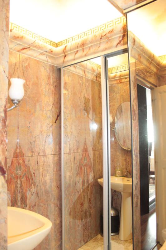 LAMBALLE Exclusivité!! Vente interactive, APPEL d'OFFRES. Côtes d'Armor 22400 LAMBALLE. 4 chambres, Hypercentre, duplex bien d'exception 11