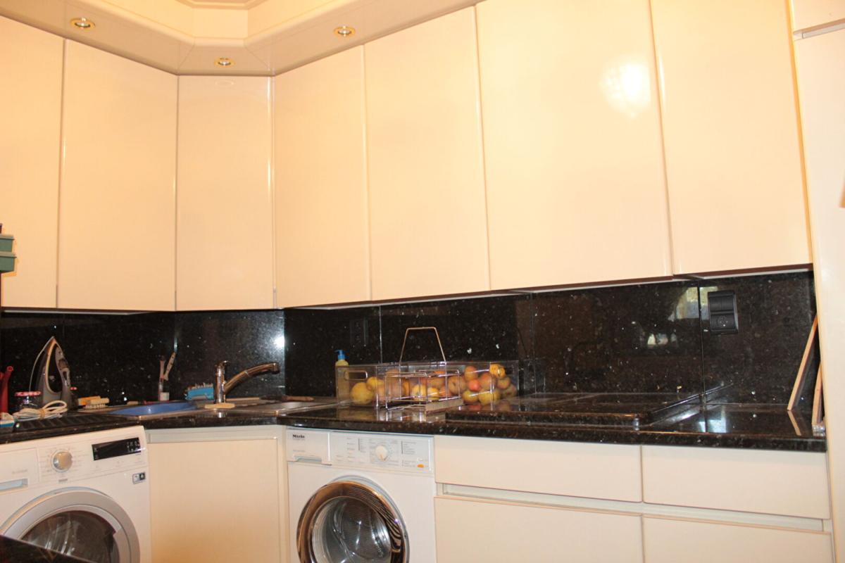 LAMBALLE Exclusivité!! Vente interactive, APPEL d'OFFRES. Côtes d'Armor 22400 LAMBALLE. 4 chambres, Hypercentre, duplex bien d'exception 12