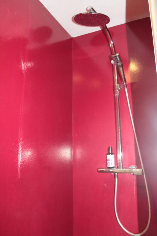 LAMBALLE Exclusivité!! Vente interactive, APPEL d'OFFRES. Côtes d'Armor 22400 LAMBALLE. 4 chambres, Hypercentre, duplex bien d'exception 15