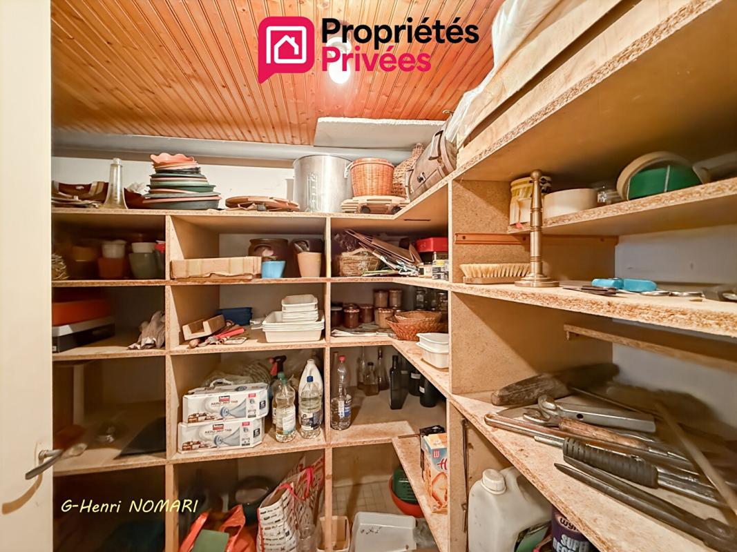 ERBRAY Maison Erbray 7 pièce(s) 170 m2, 4 Chambres, terrain de 2500m² 14