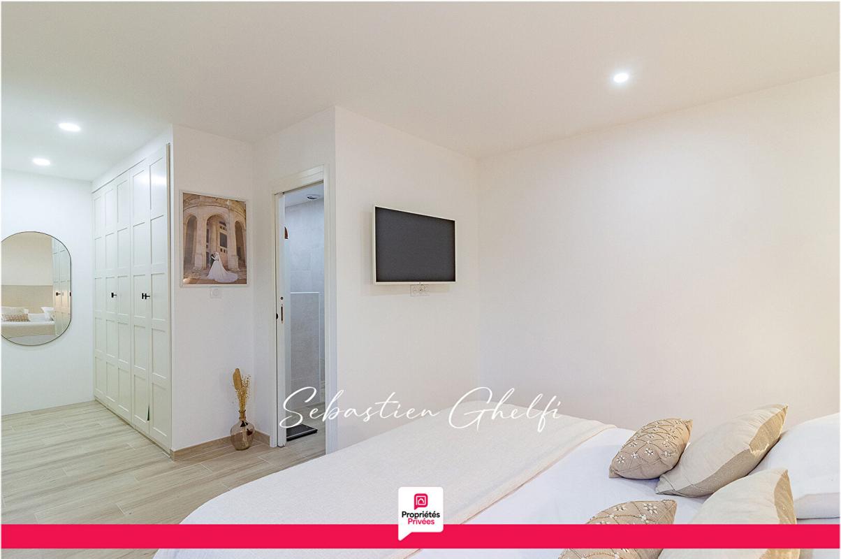 ROMORANTIN-LANTHENAY Romorantin- 41200-belle maison de plain-pied avec 4 chambres 10