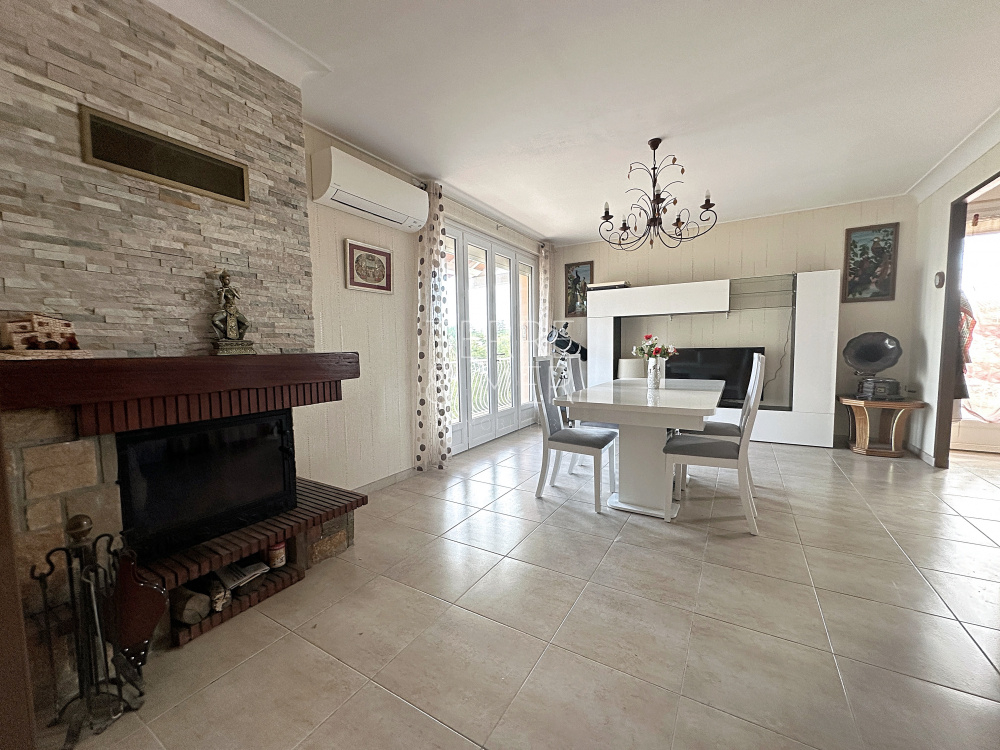 SAINT-CYPRIEN VILLA SAINT CYPRIEN 5