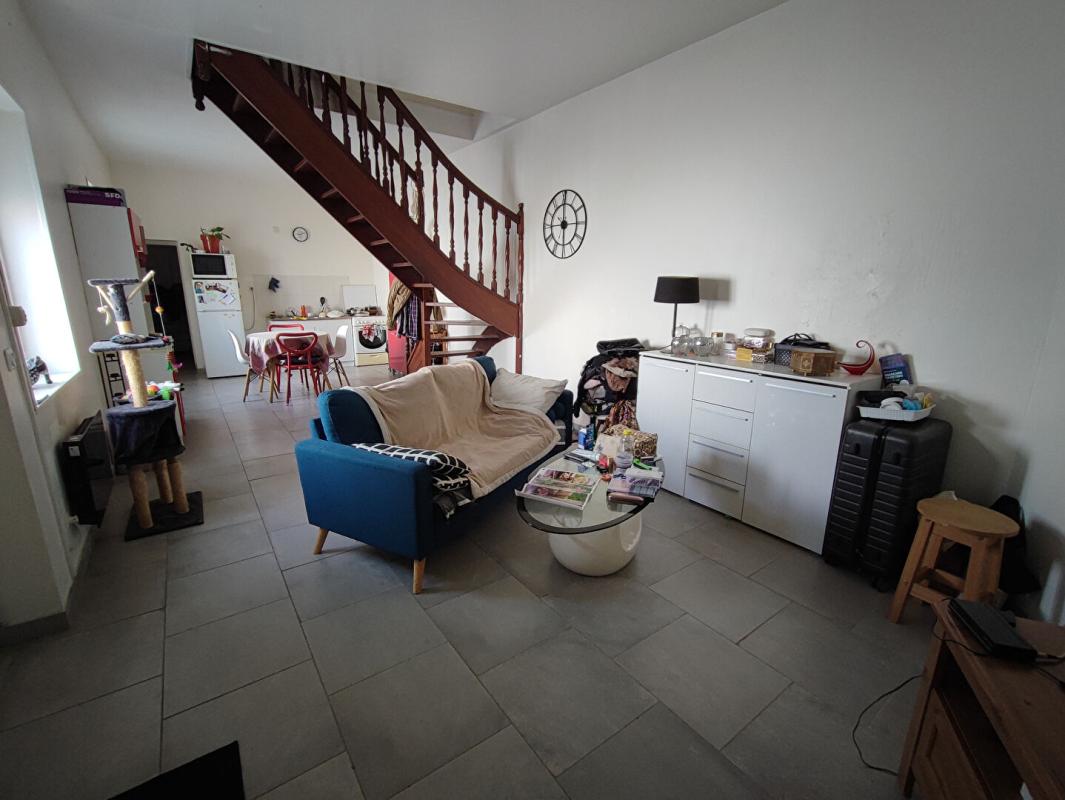 BEUVRY Maison Beuvry 6 pièce(s) 115.23 m2 3