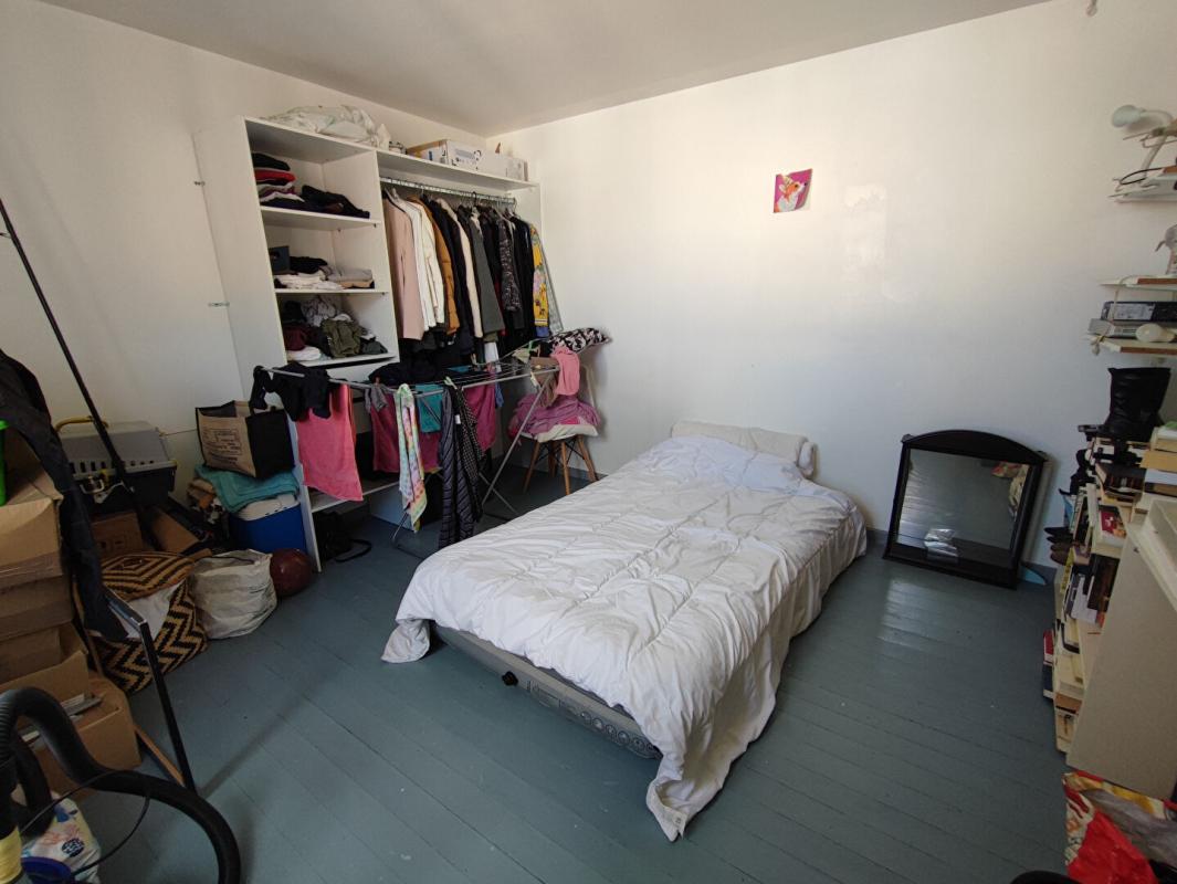 BEUVRY Maison Beuvry 6 pièce(s) 115.23 m2 8