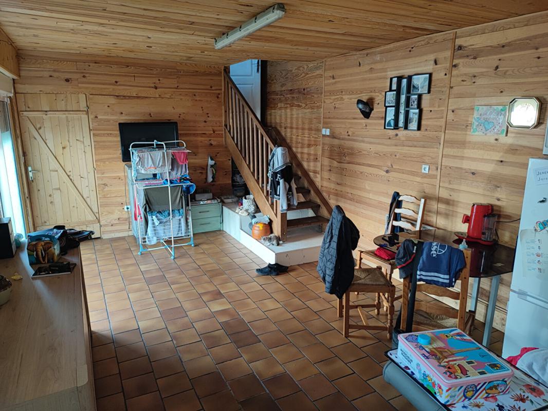 BEUVRY Maison Beuvry 6 pièce(s) 115.23 m2 9