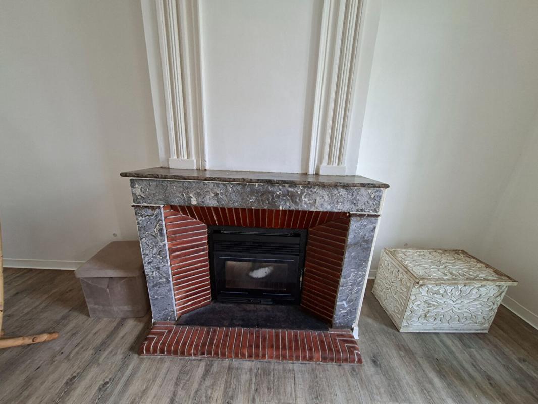 SAINT-ESTEPHE jolie maison pierre vue sur l estuaire de la Gironde SAINT-Estèphe 4