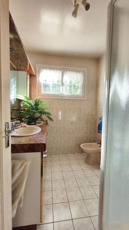 LACHY Maison Lachy 5 pièce(s) 100 m2 9