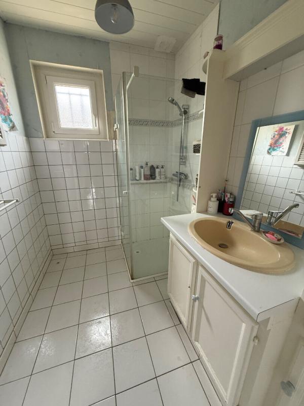 DASLE Maison Dasle 5 pièce(s) 90 m2 6