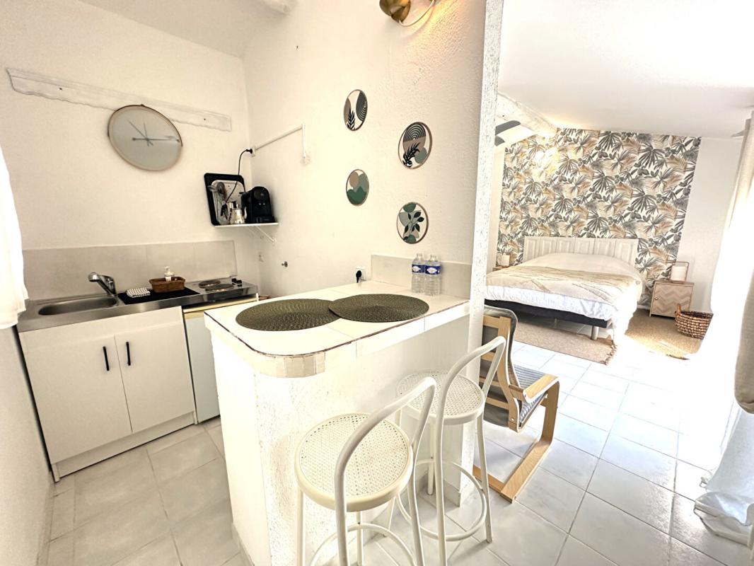 GRANS Domaine d'exception à Grans 18