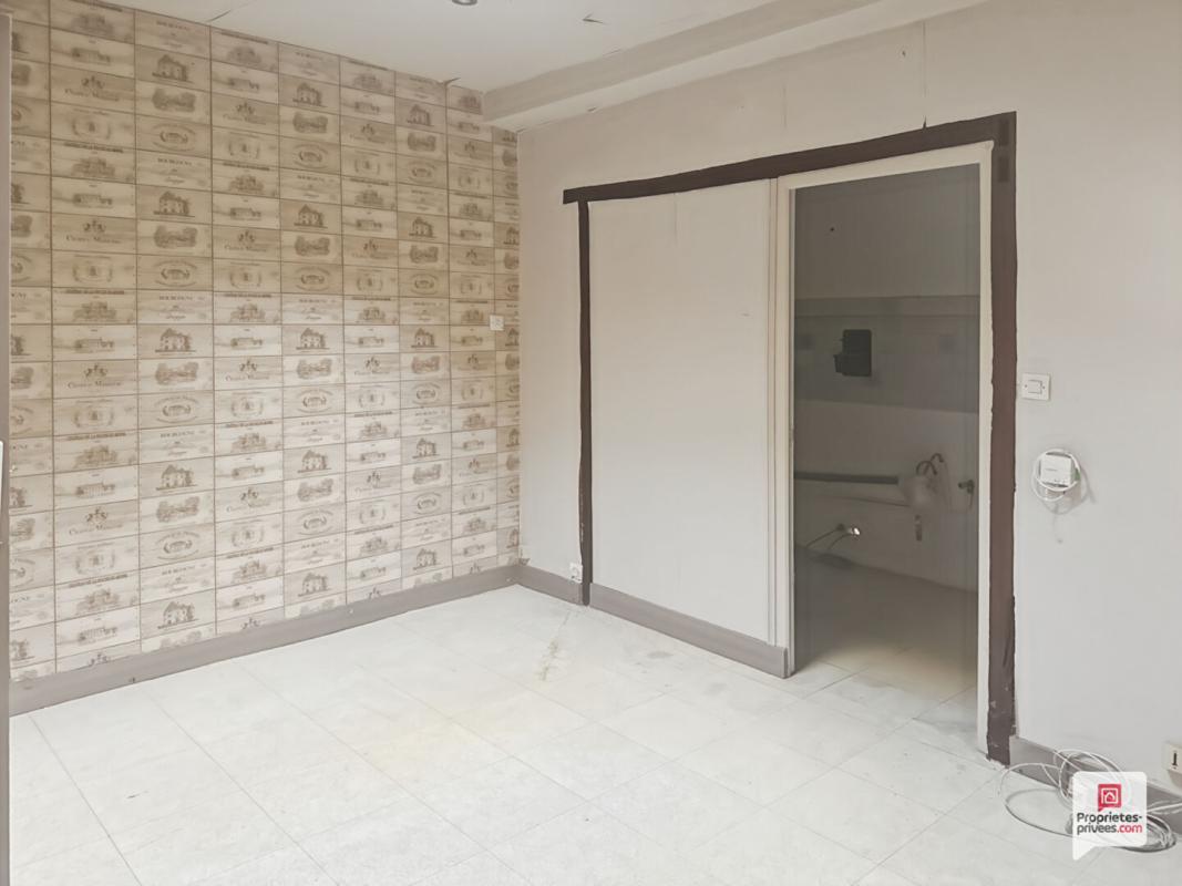 PRECIGNE Maison Precigne 10 pièce(s) 211 m2 5