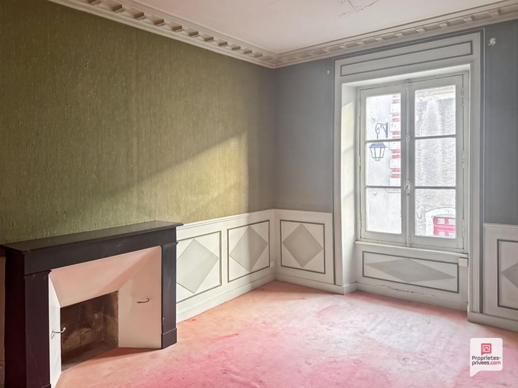 PRECIGNE Maison Precigne 10 pièce(s) 211 m2 7