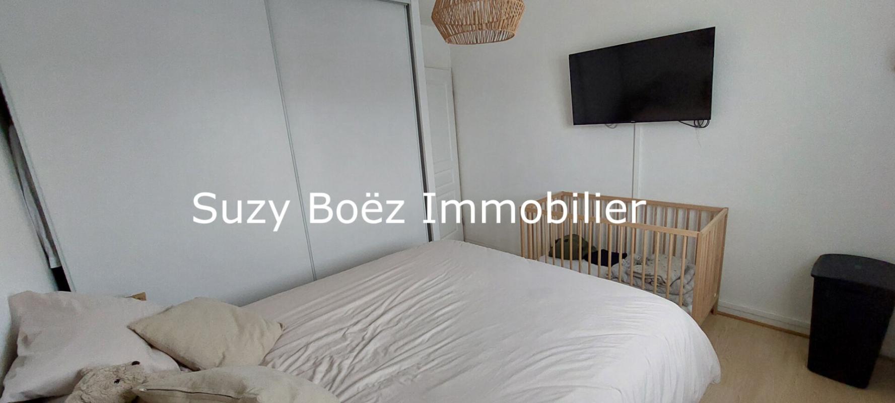 MARMANDE Maison Marmande 4 pièce(s) 78 m² + Jardin + Garage 6