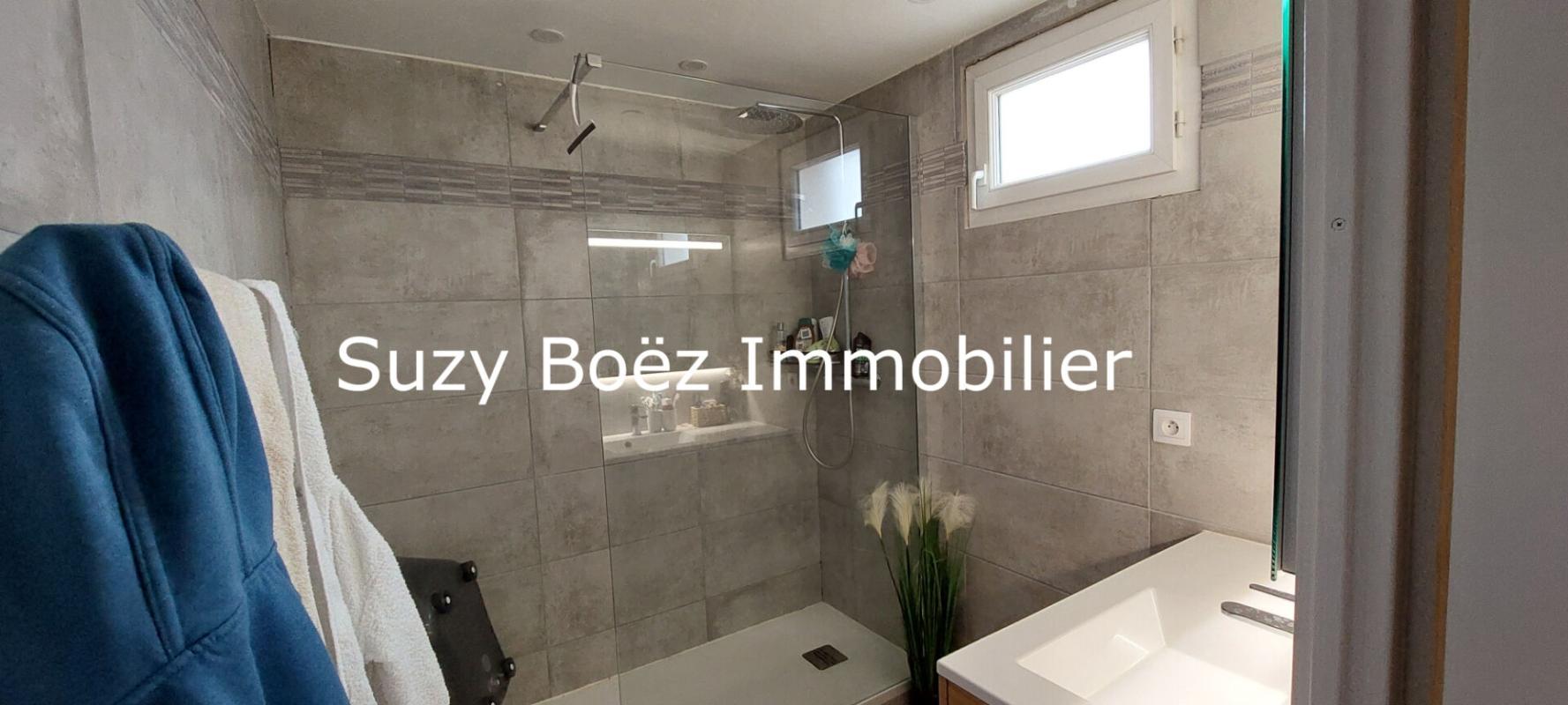 MARMANDE Maison Marmande 4 pièce(s) 78 m² + Jardin + Garage 7