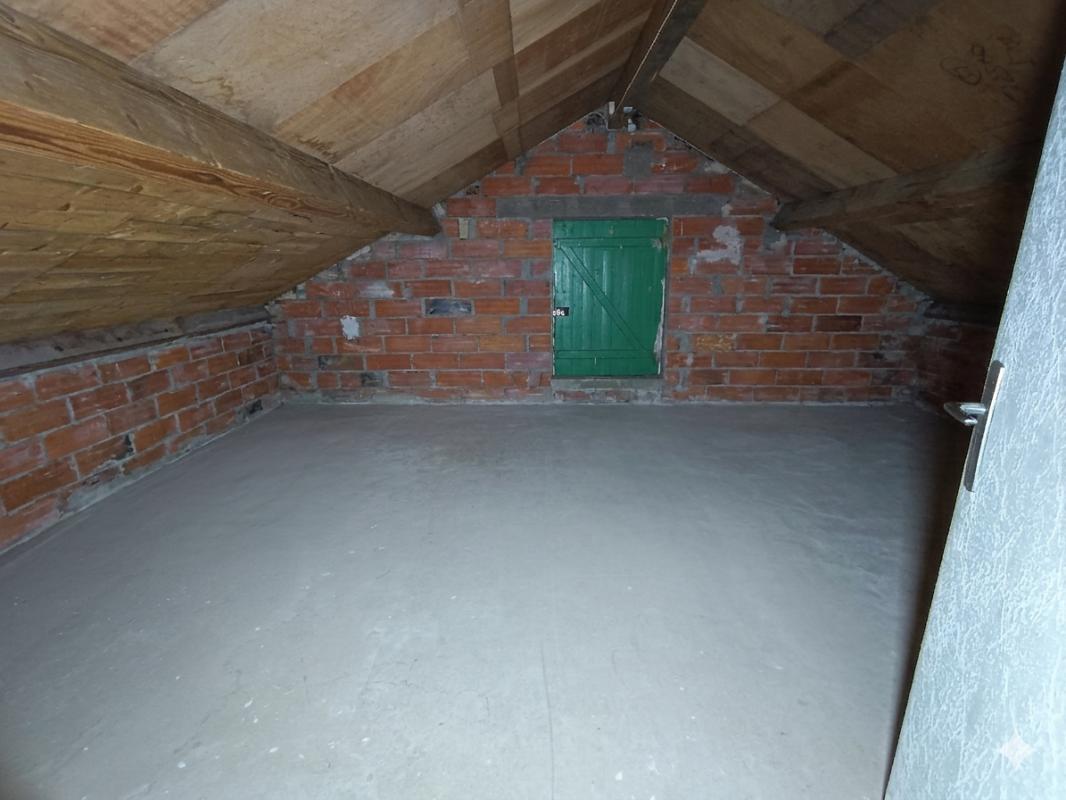 MAGNY-COURS MAGNY-COURS - MAISON 3 CHB AVEC GARAGE DOUBLE 17