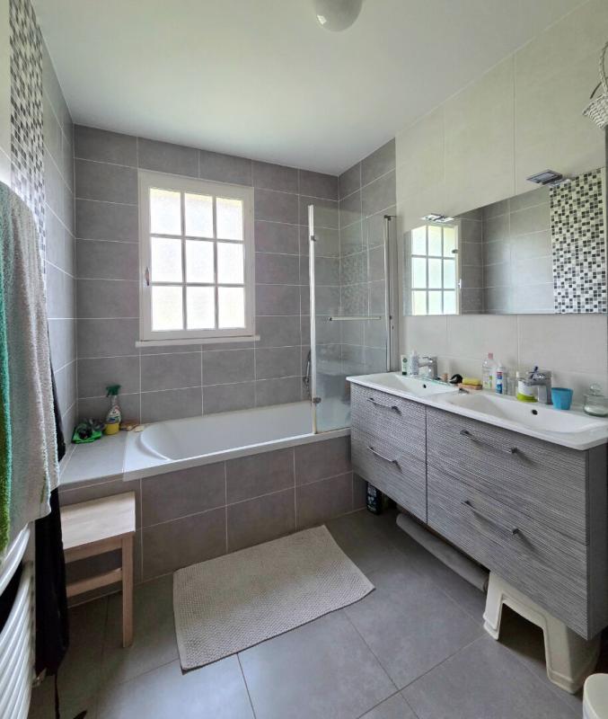 SAINT-LAMBERT-LA-POTHERIE Maison 11