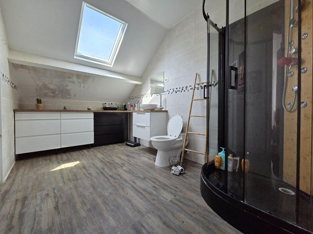 DOURDAN 18 MIN DOURDAN 14