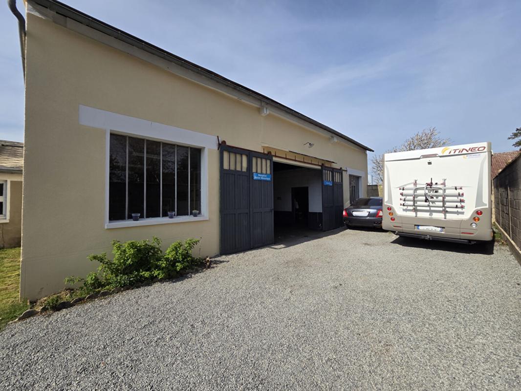 DOURDAN 18 MIN DOURDAN 15