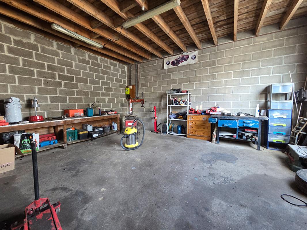 DOURDAN 18 MIN DOURDAN 16