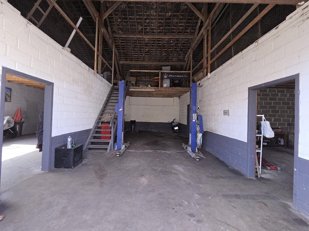 DOURDAN 18 MIN DOURDAN 17