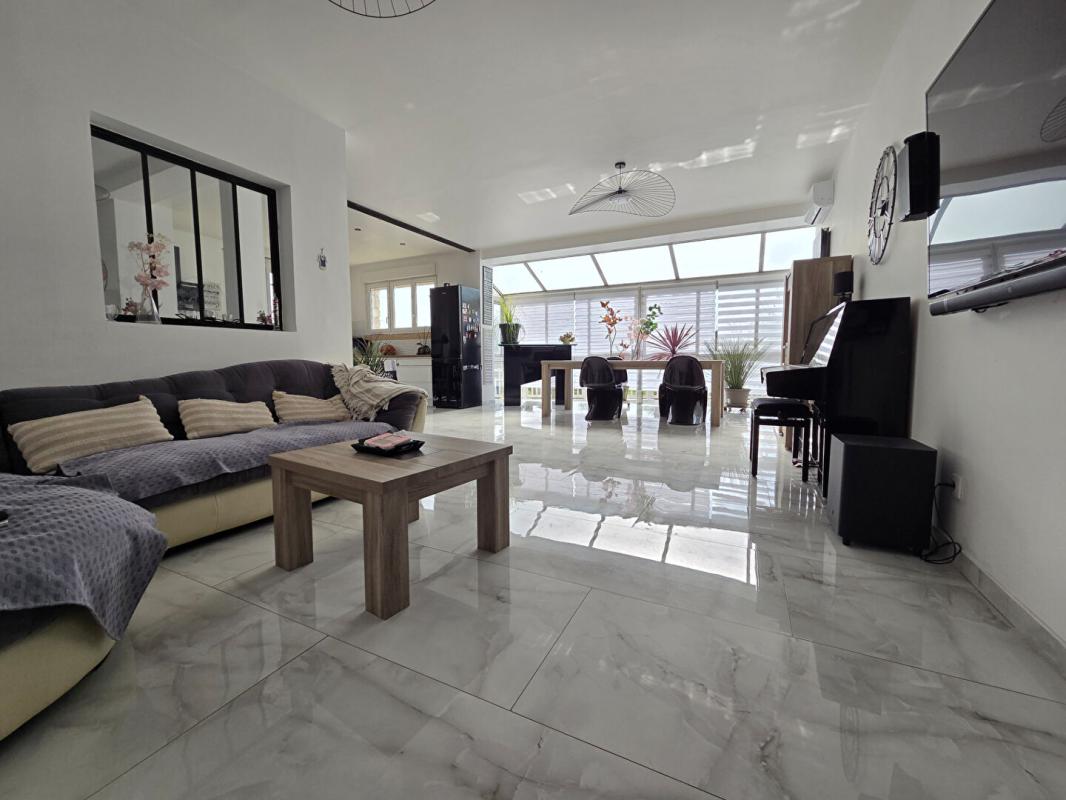 DOURDAN 18 MIN DOURDAN 3