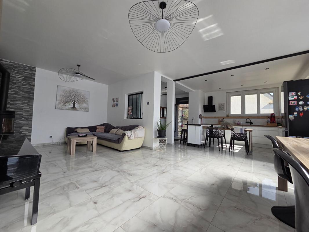 DOURDAN 18 MIN DOURDAN 4