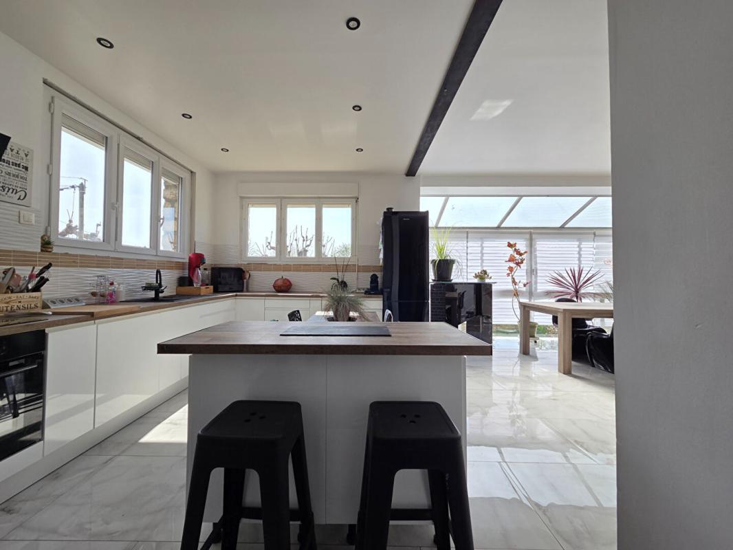 DOURDAN 18 MIN DOURDAN 5