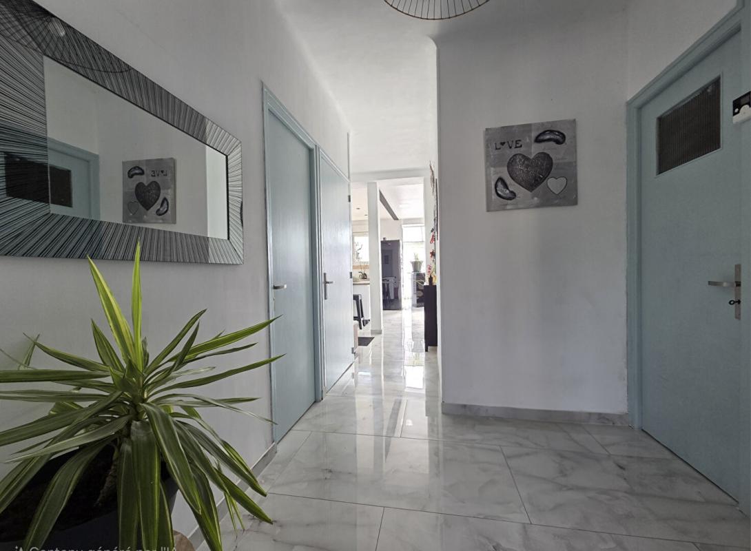 DOURDAN 18 MIN DOURDAN 8