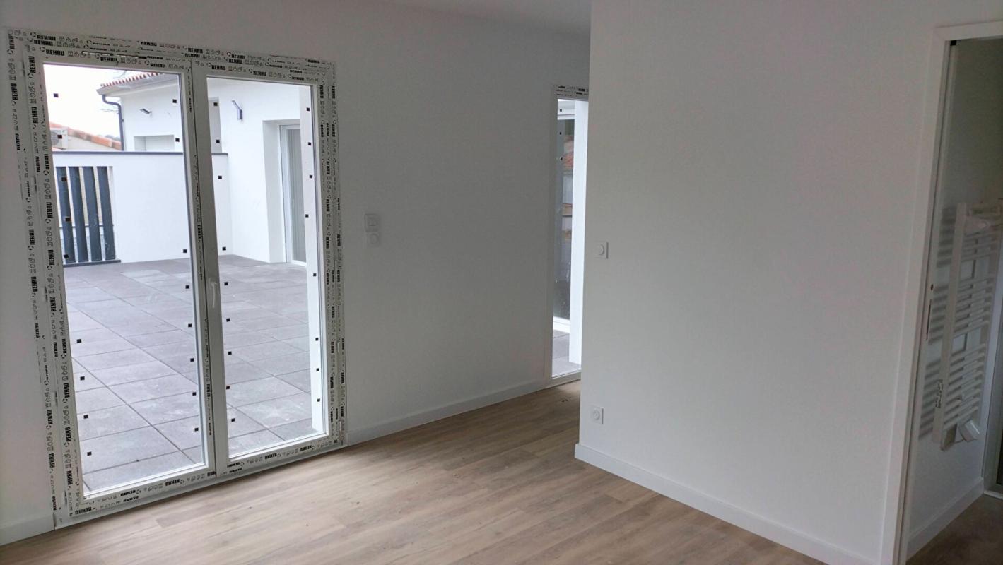 MAUVEZIN Maison 129m² Mauvezin(32120) 6 pieces 11