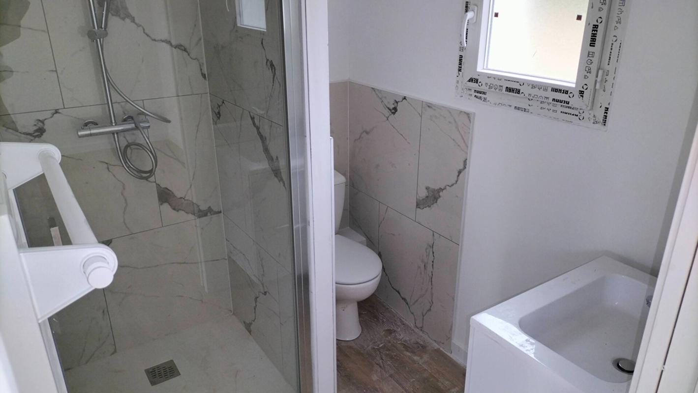 MAUVEZIN Maison 129m² Mauvezin(32120) 6 pieces 12