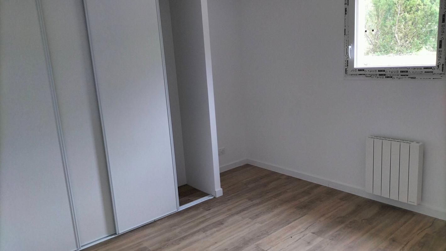 MAUVEZIN Maison 129m² Mauvezin(32120) 6 pieces 13