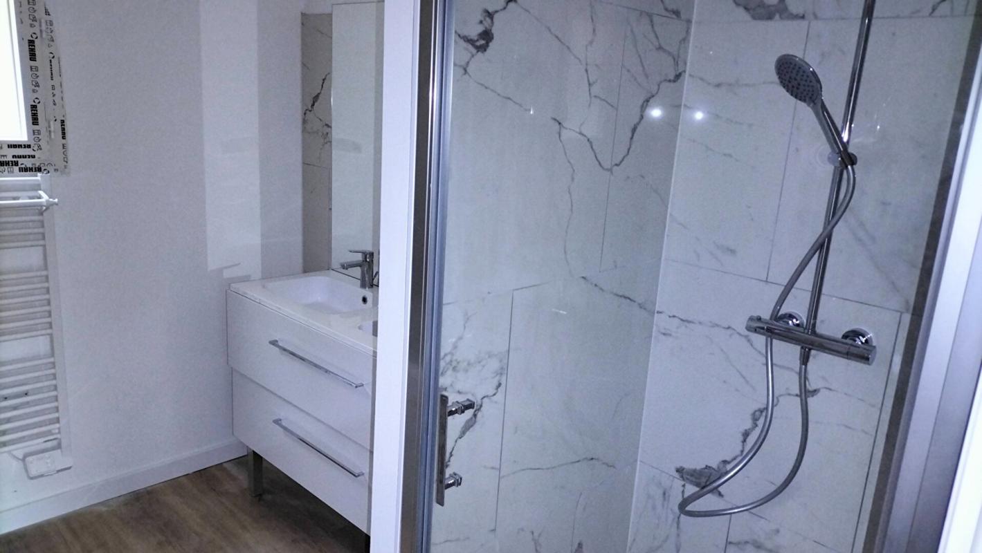 MAUVEZIN Maison 129m² Mauvezin(32120) 6 pieces 14