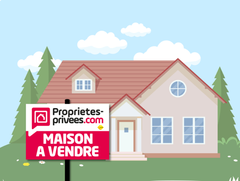 ANDERNOS-LES-BAINS Superbe Villa d'Architecte Andernos-les-Bains le Mauret 160 m2 2