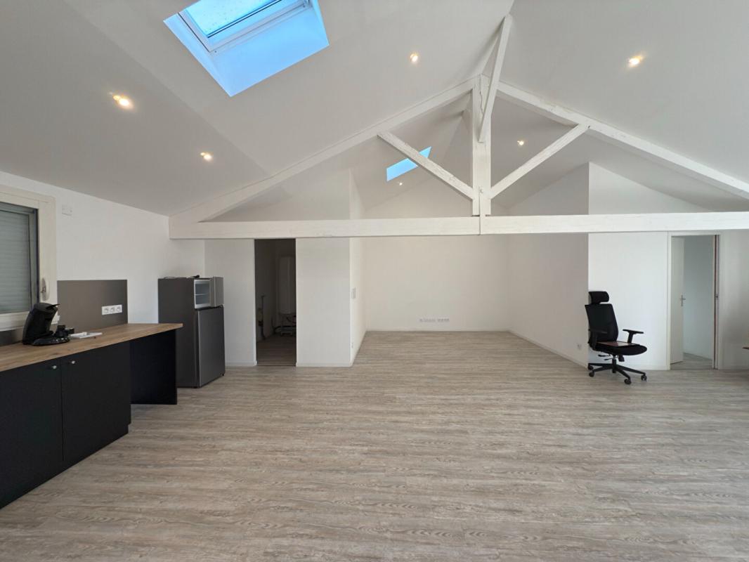 BEZIERS Propriété de 1,5 hectare avec dépendance et grand garage, à 5 min de Béziers 13