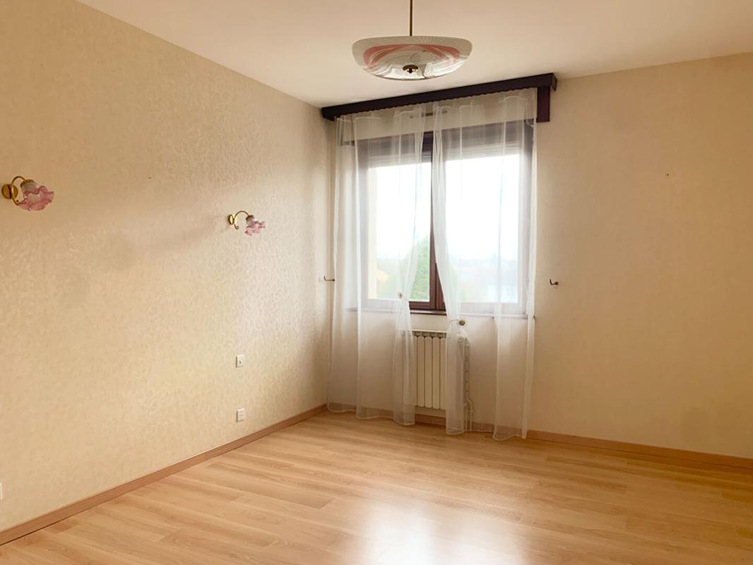 ESSERT ESSERT Maison au calme ! 10