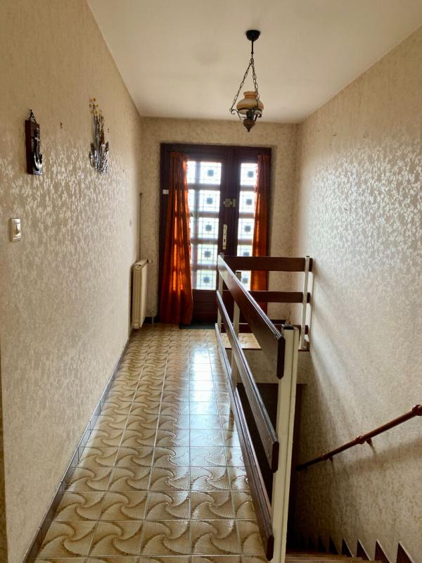 ESSERT ESSERT Maison au calme ! 11